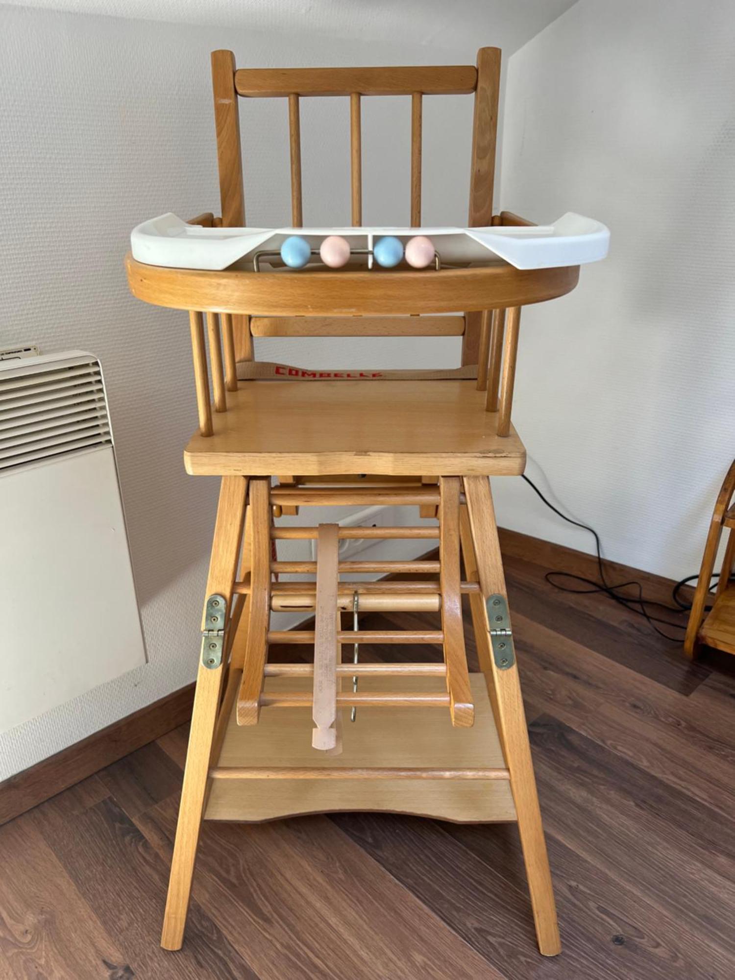 Le Fleuri - Reims - Wifi Gratuit - Quartier Calme Apartman Kültér fotó